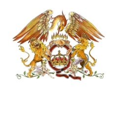 Алексей Шустов, 11.04, Санкт-Петербург