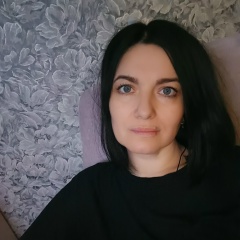 Наталья Наталья, 30.03, Тюмень