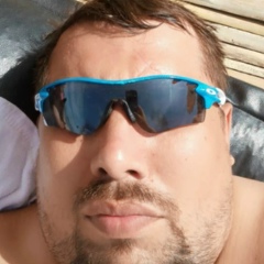 Иван Климов, 18.02, Балаково