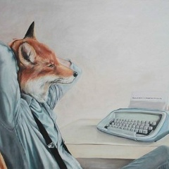 Дмитриий Макаров, 02.08.1986, Петрозаводск