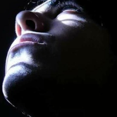 Cem Yildirim, 01.06.1990, Antalya