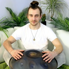 Сергей Кебиков, 14.05