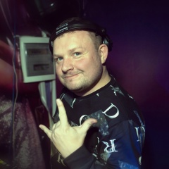 Анатолий Лапенков, Дзержинск