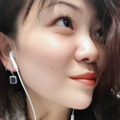 Екатерина Хван, 21.12, Москва