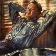 Максим Круглов, 13.07.1988, Ярославль