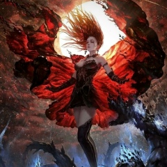 Татьяна Иванцова, 03.10.1976, Пермь