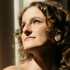 Наталия Анцупова, 20.08.1988, Москва