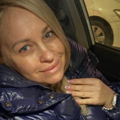 Ирина Шумова, 15.03.1982, Москва