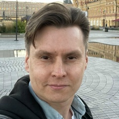 Сергей Пинигин, 15.02.1988, Иркутск