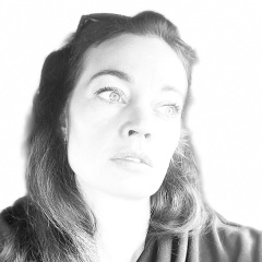 Катерина Арламенкова, 19.10, Симферополь