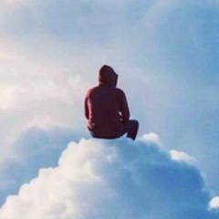 On Air, Санкт-Петербург