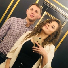 Татьяна Данко, 28.05, Павлодар