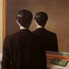 Никита Савалёв, 31.08