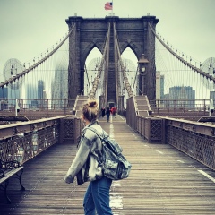 Ирина Литвиненко, 25.02, Москва