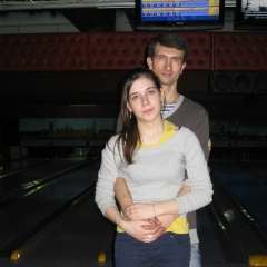 Виталий Дорош, 21.09.1990, Киев