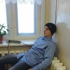 $-русик-$ Кутищев, 20.10.1997