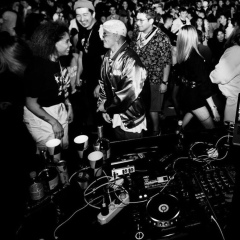 Нурболат Базарбаев, 05.08.1990