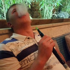 Илья Nikifor, 04.09