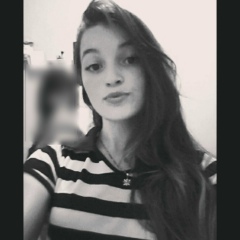 Keila Lima, 19.05, Rondônia