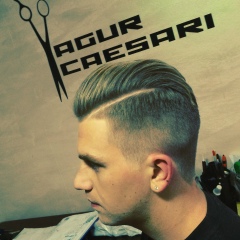 Митя Кондя, 17.08.1988, Хайфа