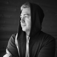 Алексей Тушнов, 30.03.1976, Санкт-Петербург