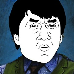 Вадим Прошкин, 21.11.1996, Новосибирск