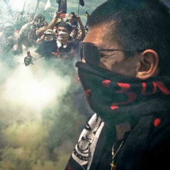 Сергей Falcetto, 25.03