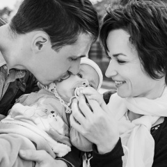 Валерий Жук, 22.02.1986, Москва