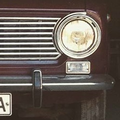 Тимур Бахмутов, 08.11.1991, Донецк