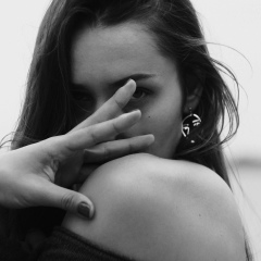 Alisa Blackberry, 13.06, Москва