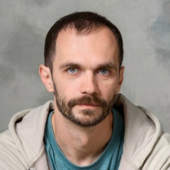 Дмитрий Богданов, 09.04.1985, Майкоп