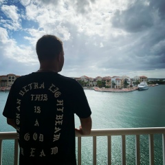 Денис Марченко, 03.12, Toronto