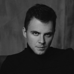 Артём Гукенгеймер, 07.10, Пермь