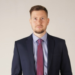 Константин Глушков, 27.11.1987, Москва