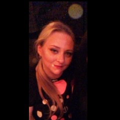 Ольга Тихомирова, 28.06, Самара