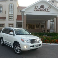 Ерлан Исаев, 05.07.1994, Актау