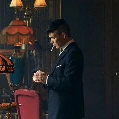 Ерхан Қабыл, 02.04, Караганда