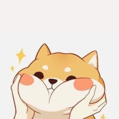 Мадина Ракымова, 05.03, Алматы