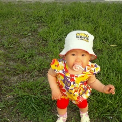 Исламбек Назиров, 11.06, Москва