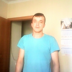 Шокир Туронов, 16.02.1986, Самарканд