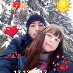 Федя Мосафаров, 16.04.1991, Москва