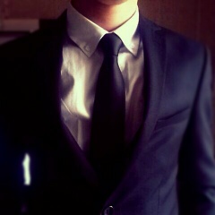 Диас Толендиев, 29.12.1994, Астана