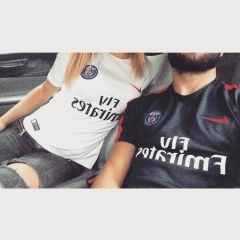 Mhitar Mhitaryan, Москва