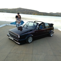 Артем Sh, 21.10.1988, Воронеж