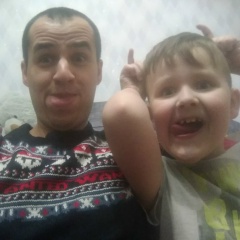 Роман Бондаренко, 21.08.1990, Донецк