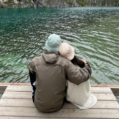 Андыз Раисова, 24.10.1990, Уральск