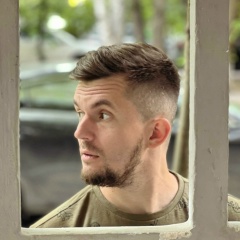 Noname Nonameov, Тюмень