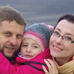 Анна Бондаренко, 11.08, Budva