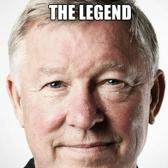 Murat Sadyk, 30.05, Алматы