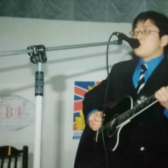 Константин Хегай, 01.11.1973, Ухта